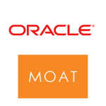 Untitled design 22 1